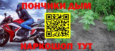 spice Гусиноозёрск